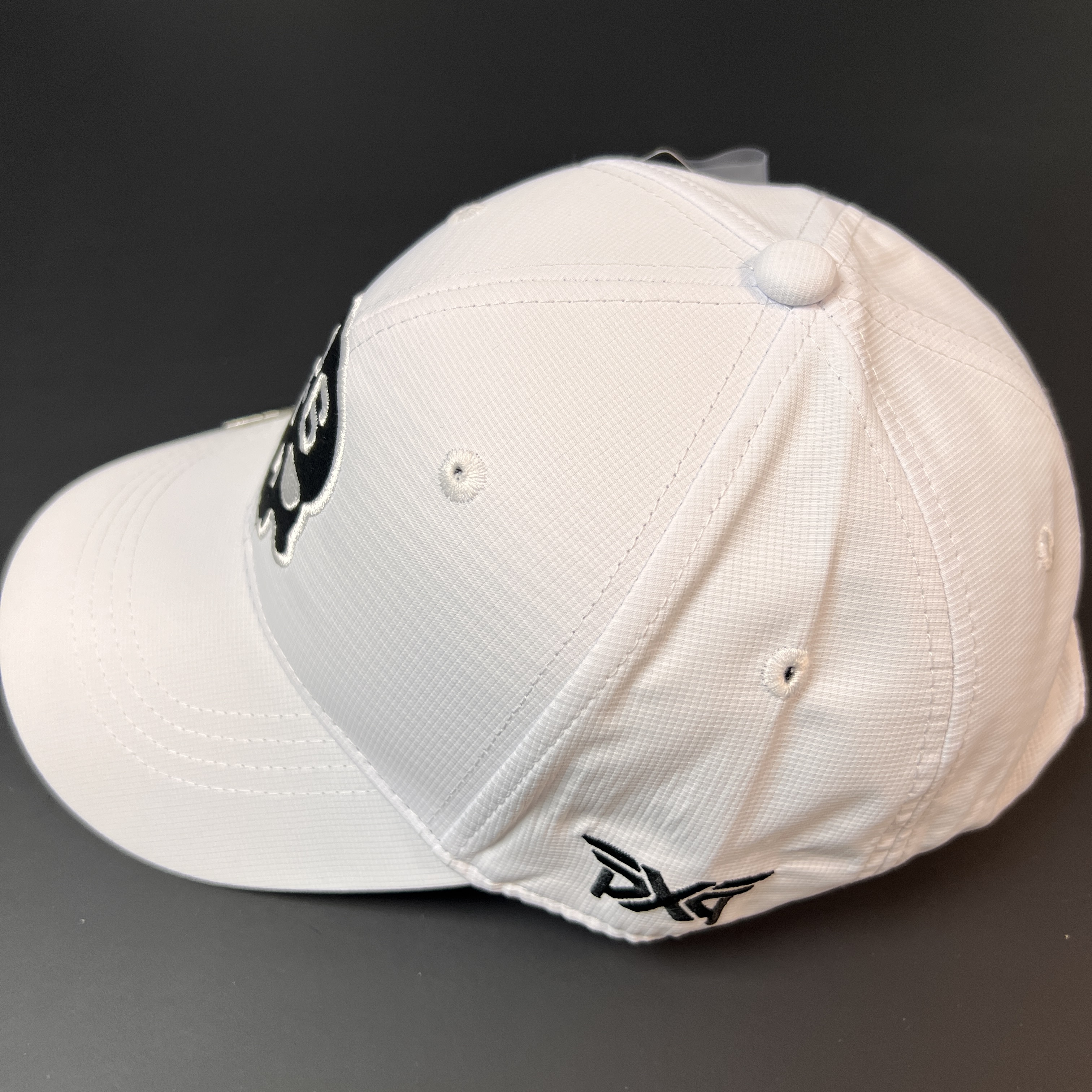 PXG  골프모자 