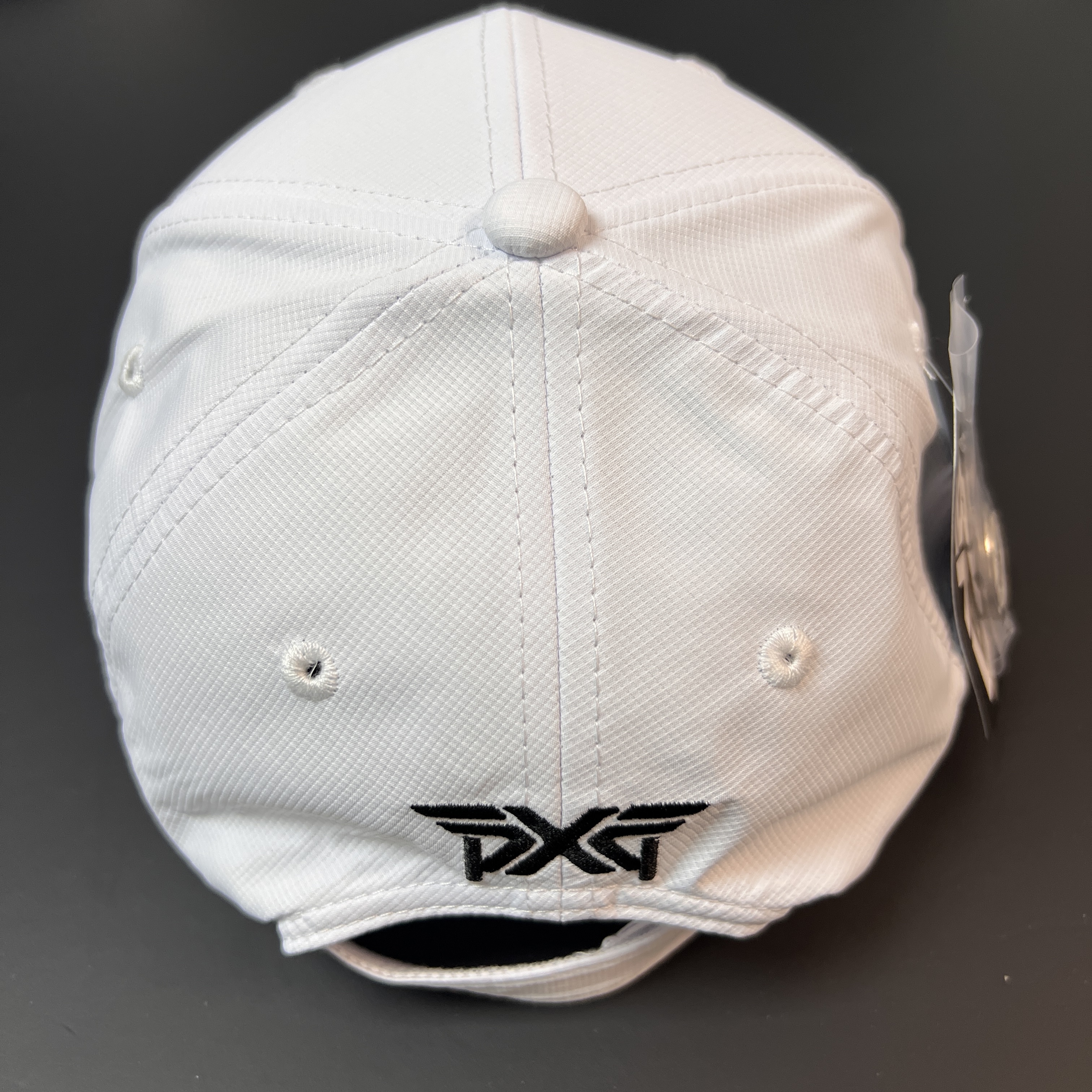 PXG  골프모자 