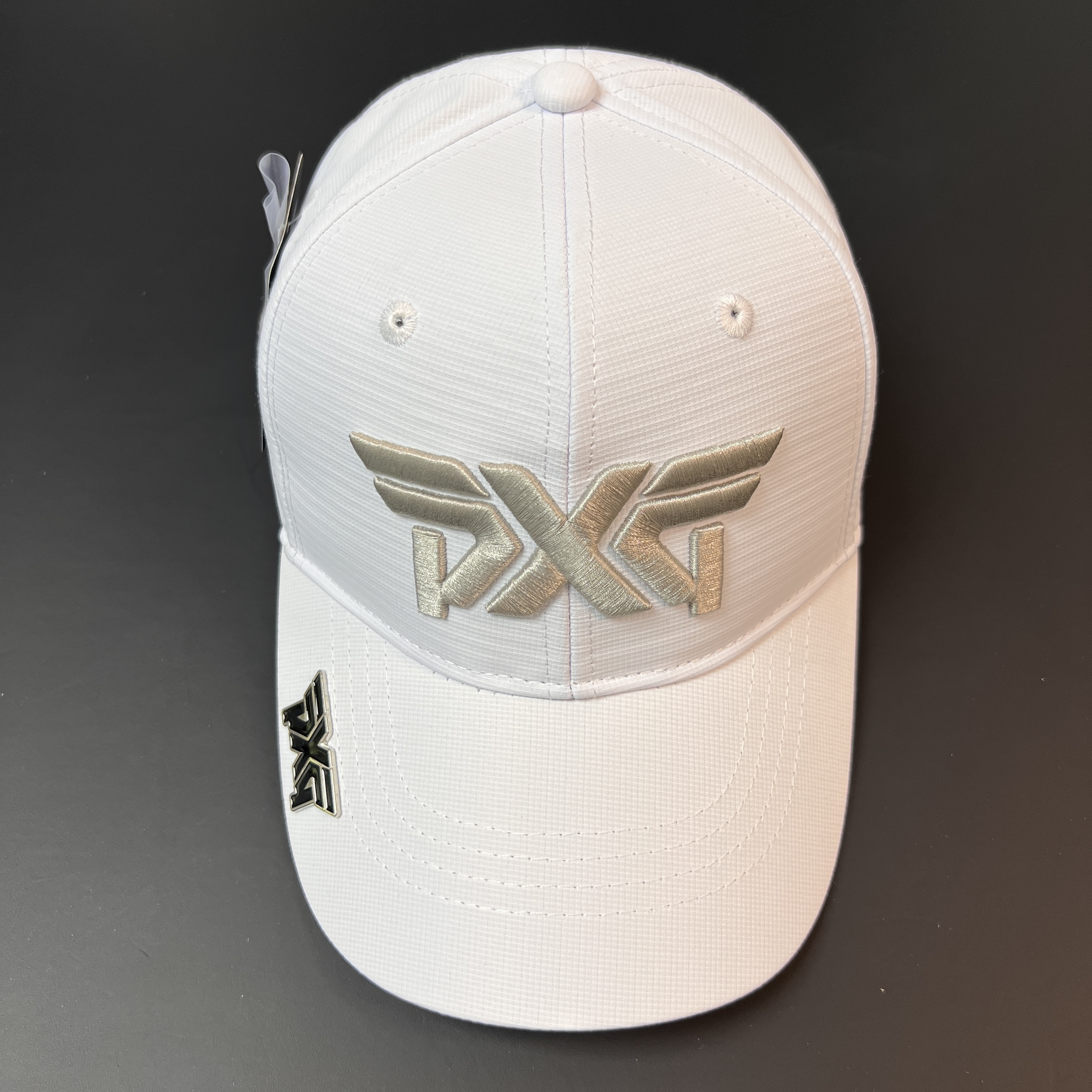 PXG  골프모자 