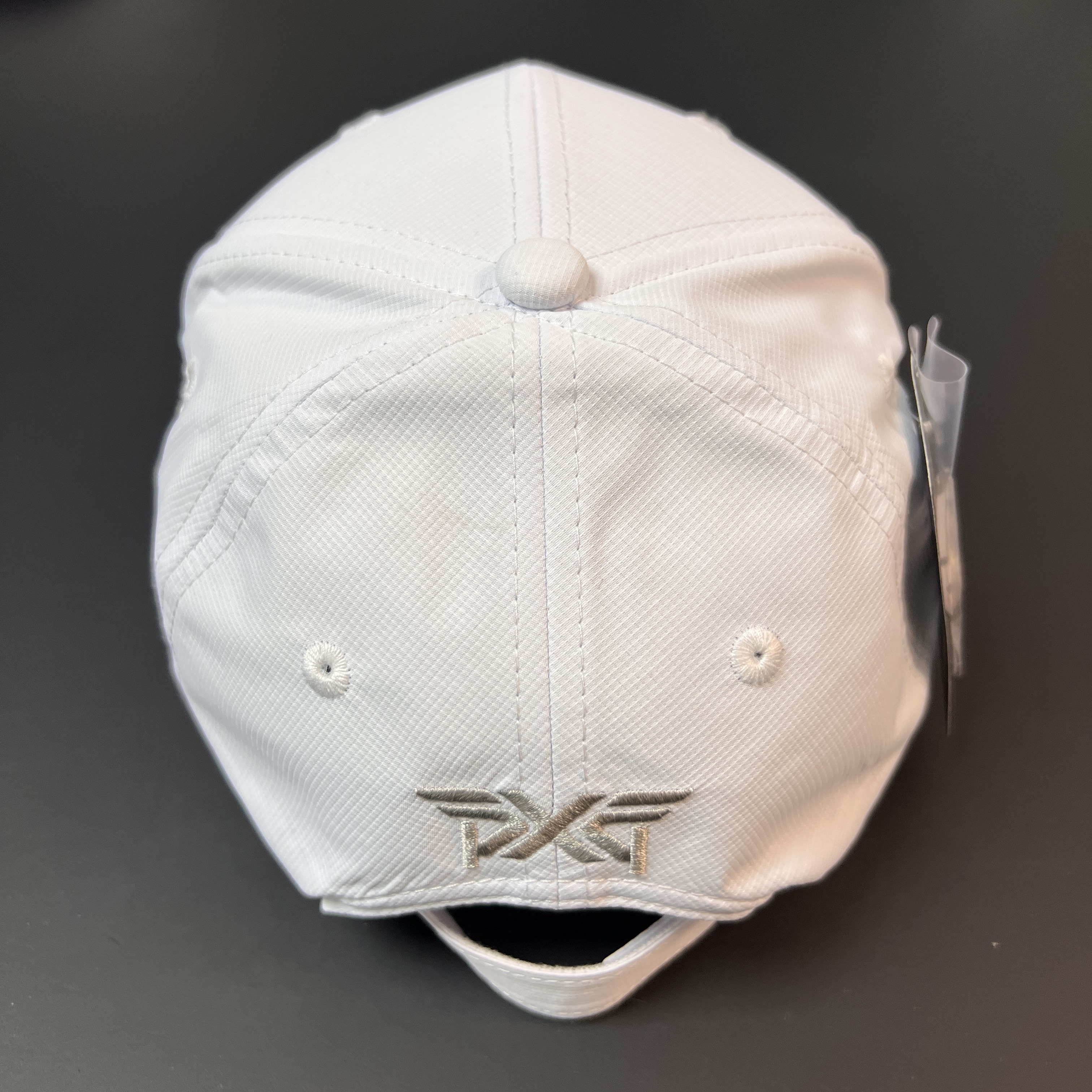 PXG  골프모자 