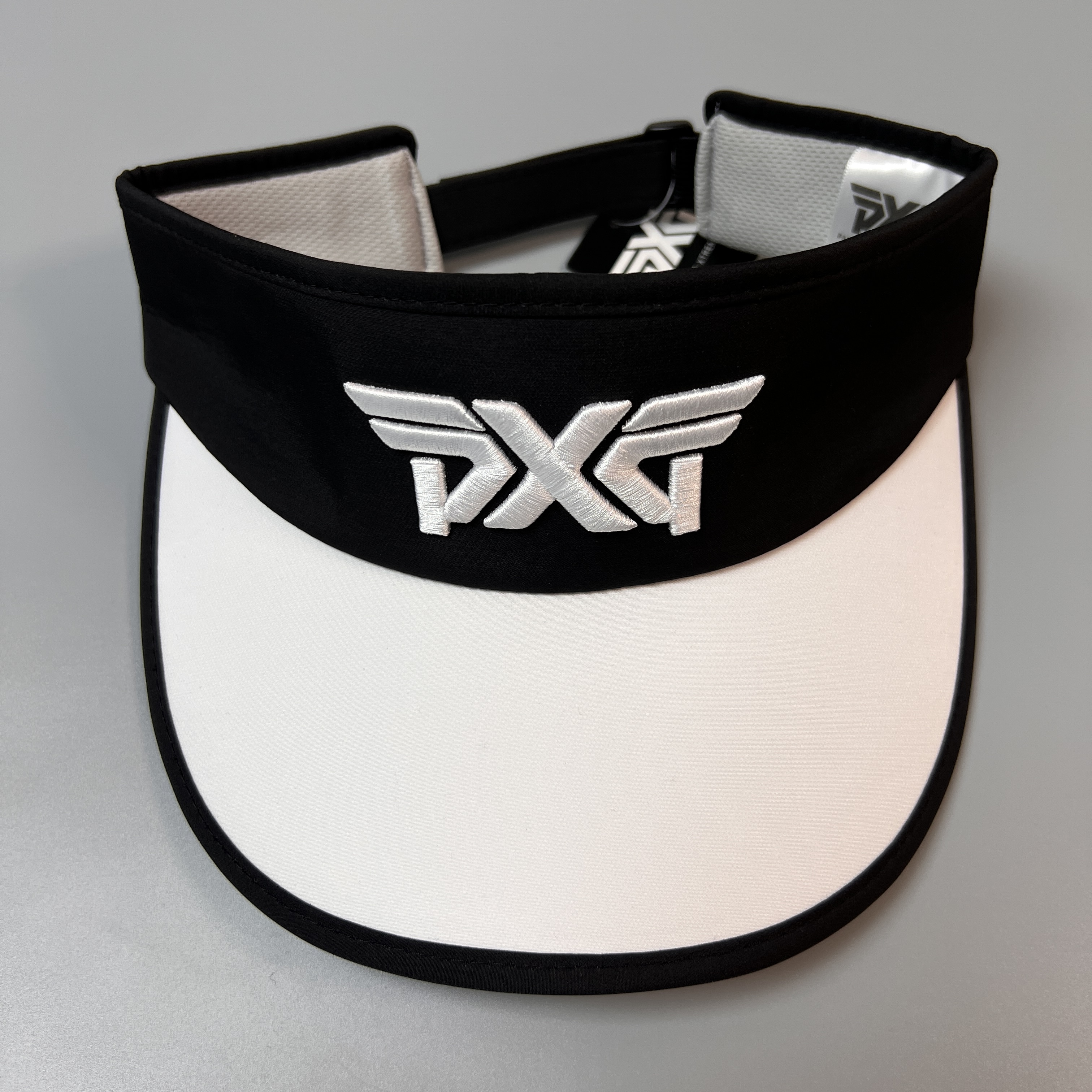PXG  골프모자 