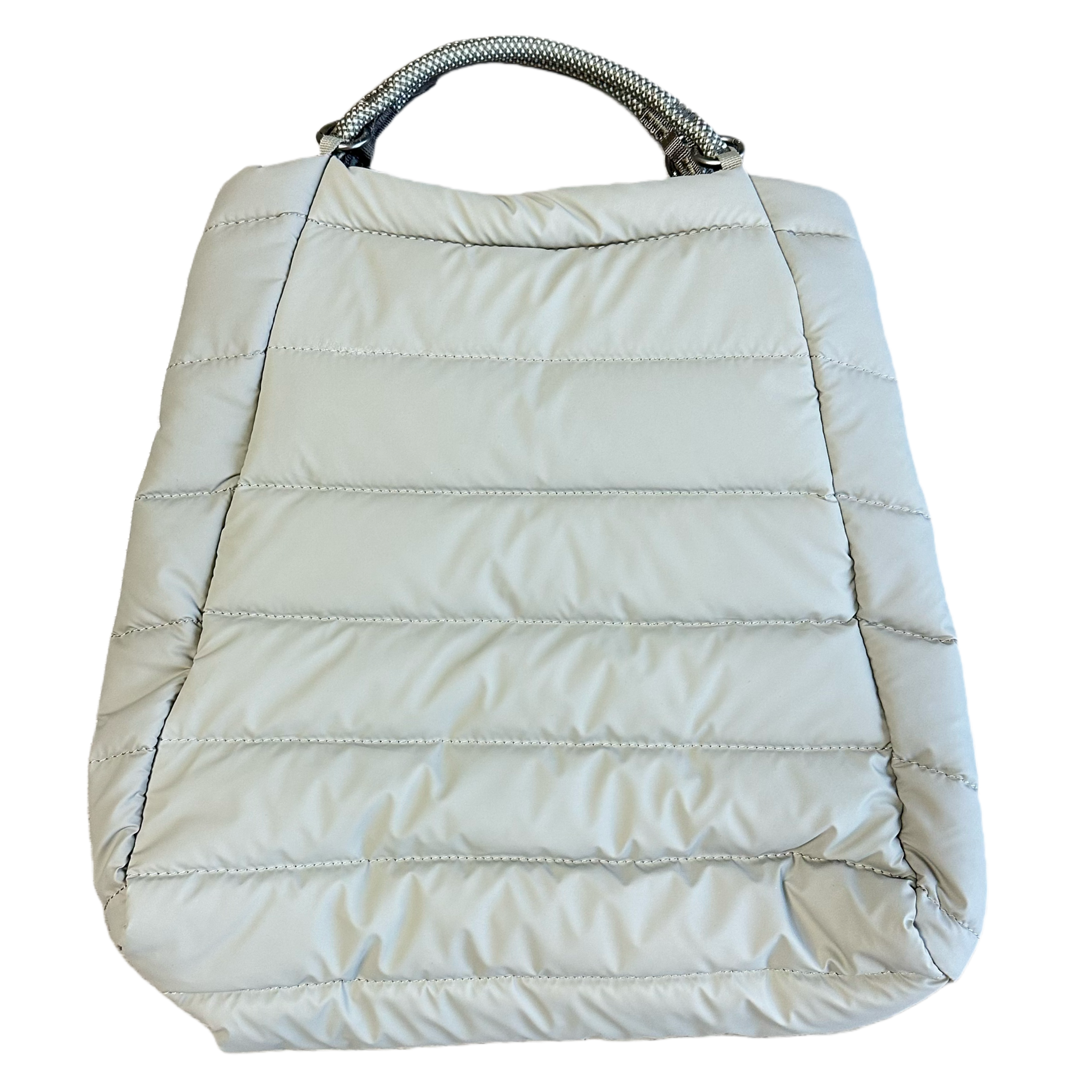 Topologie トポロジー トートバッグ Marche Tote Large マルシェトート ラージ ストラップ付き