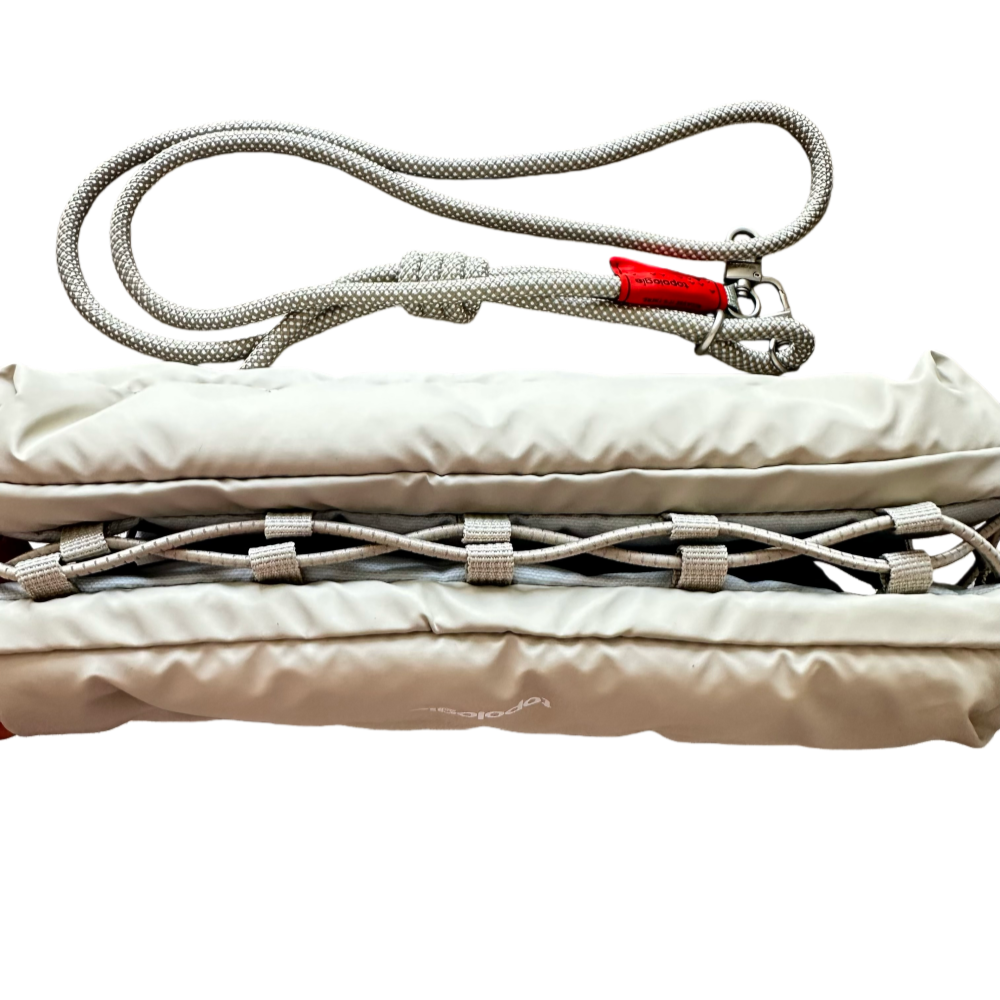 Topologie トポロジー ショルダーバッグ Bottle Sacoche Large ボトルサコッシュ ラージ スリングバッグ ブラック グリーン メンズ レディース 大容量