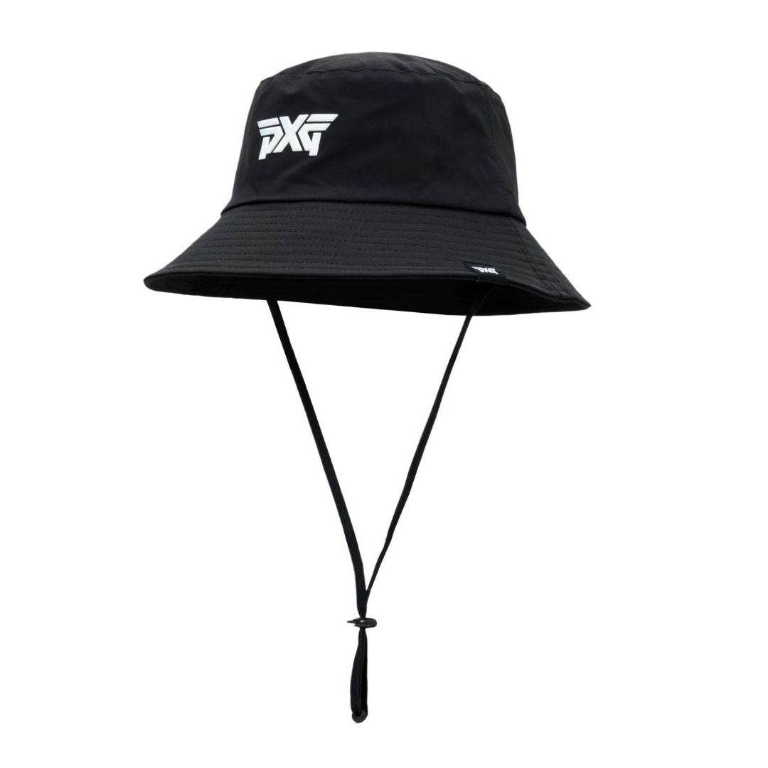 PXG 골프 버킷햇 벙거지 골프모자