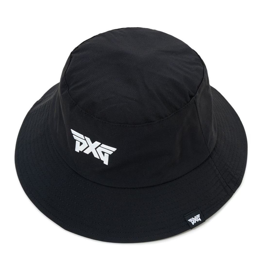 PXG 골프 버킷햇 벙거지 골프모자