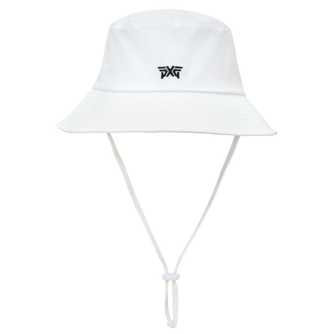 PXG 골프 버킷햇 벙거지 골프모자