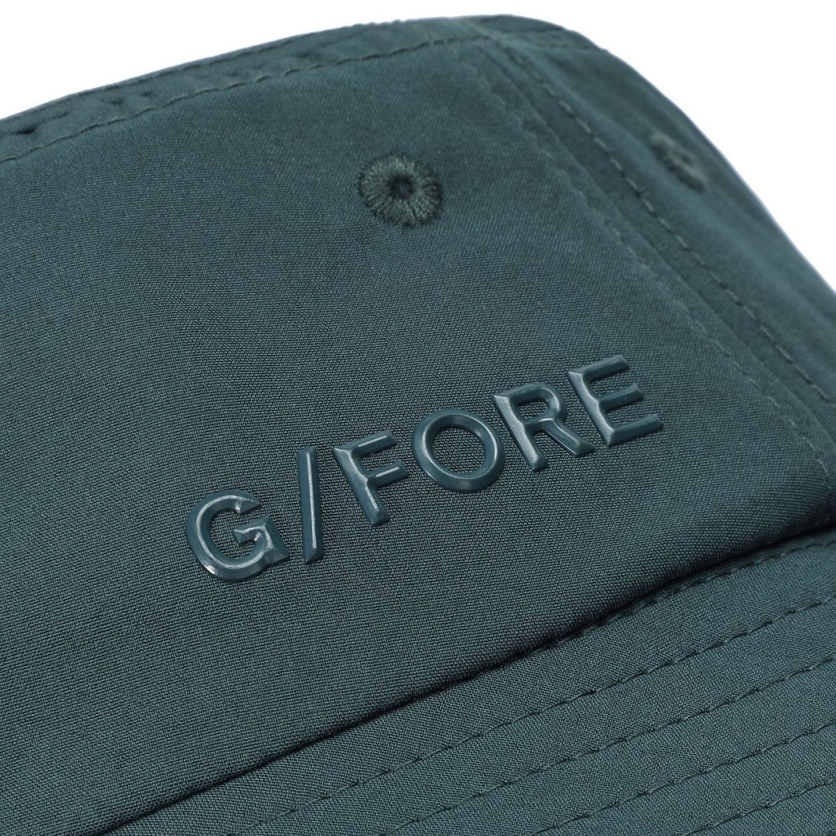 지포어 G/FORE 골프 버킷햇 벙거지 골프모자