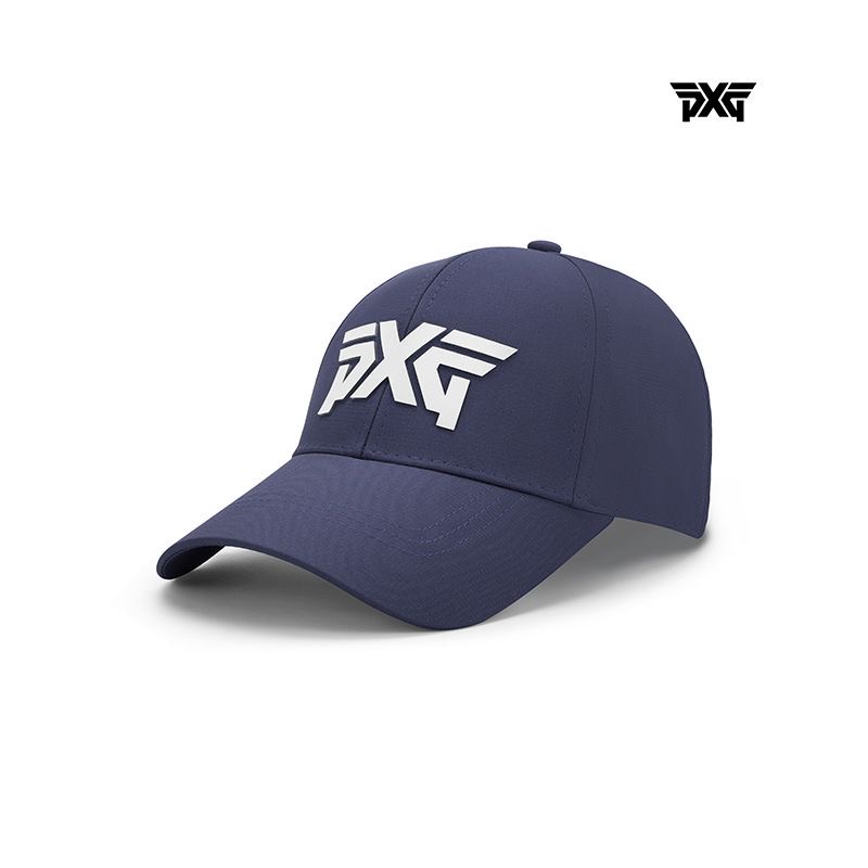 PXG 골프 야구모자 볼캡 골프캡 남녀공용