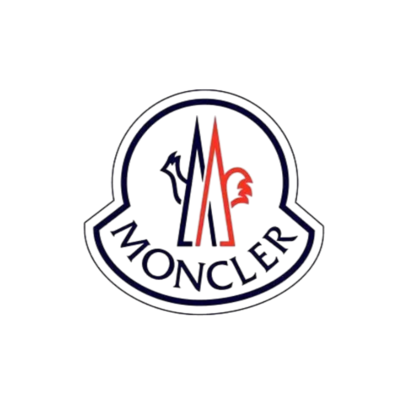 モンクレール MONCLER