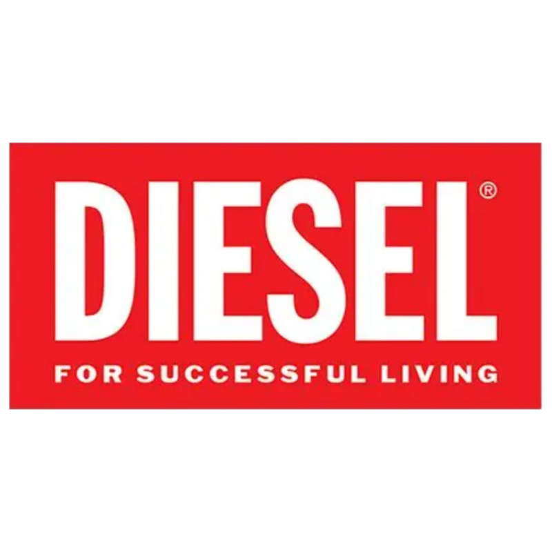 DIESEL（ディーゼル）