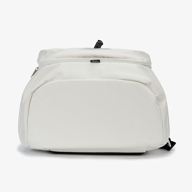 [THE NORTH FACE] SUPER PACK II ザ・ノース・フェイス リュックサック リュック バックパック ホワイトラベル シンプルミニポーチトートバック付き ノースフェイス リュック