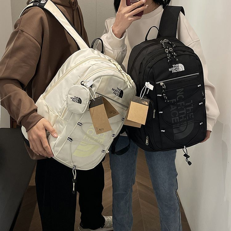 [THE NORTH FACE] ザ・ノース・フェイス リュックサック リュック バックパック 