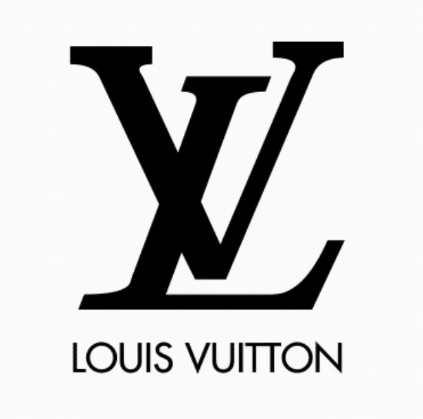 Louis vuitton ルイ・ヴィトン 