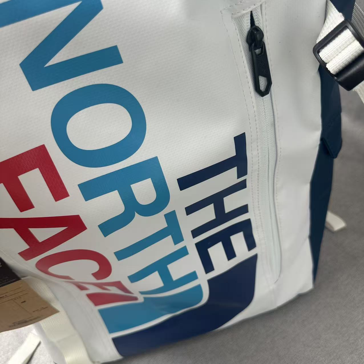 THE NORTH FACE ノースフェイス リュック バックパック BASE CAMP(ベースキャンプ) / BC Fuse Box II リュックサック  デイパック BCヒューズボックス2