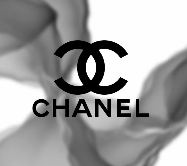 CHANEL シャネル