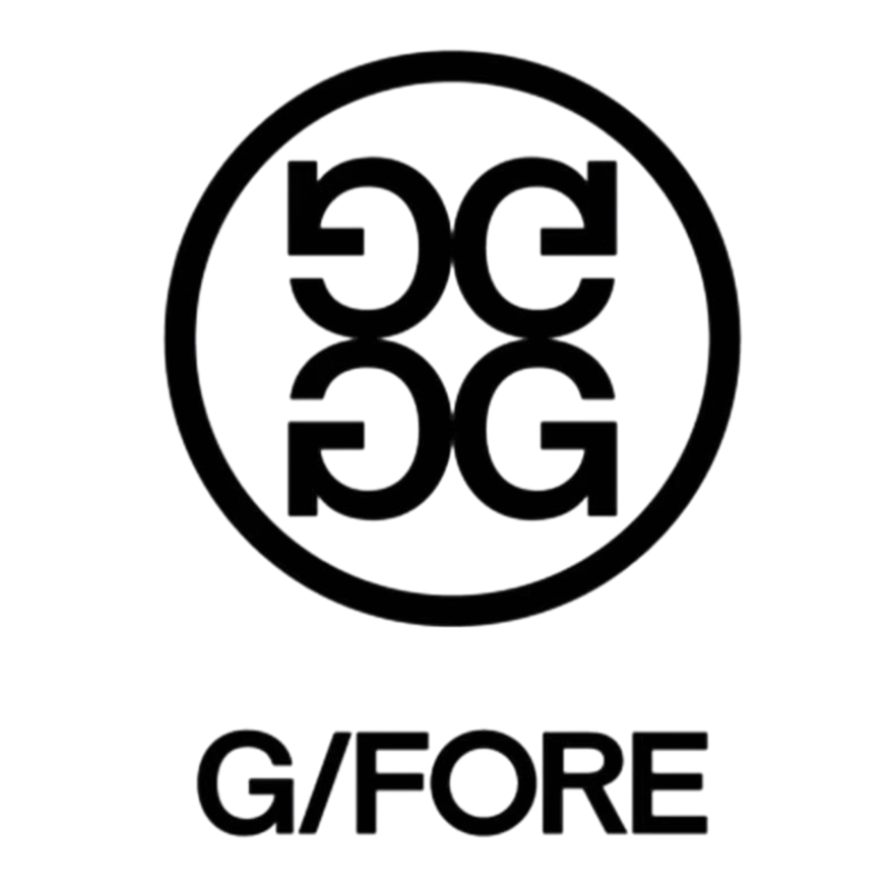 ジーフォア G/FORE