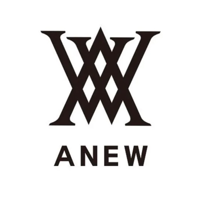 ANEW 어뉴골프