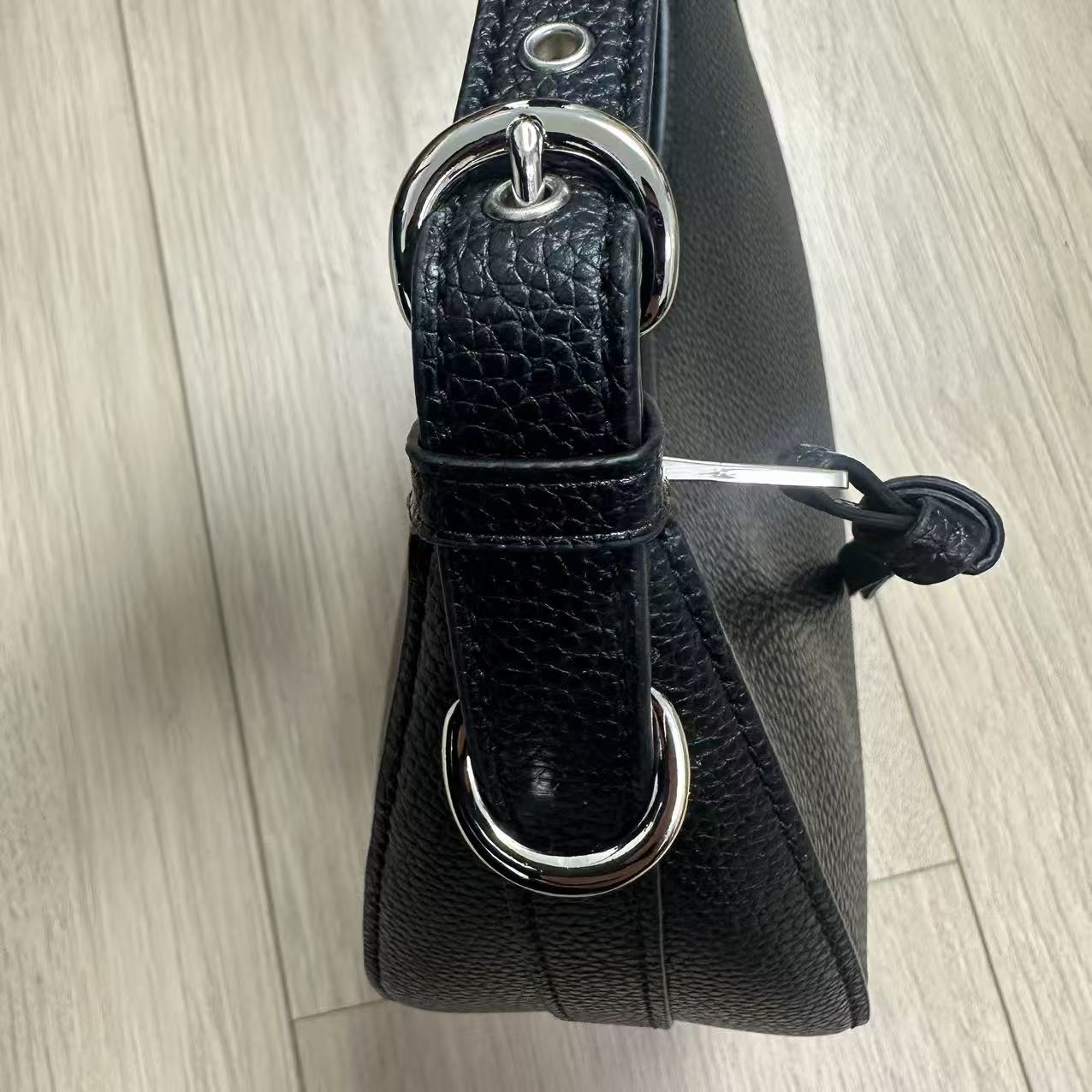 [COACH] [コーチ] ｼｮﾙﾀﾞｰﾊﾞｯｸﾞ  レディース