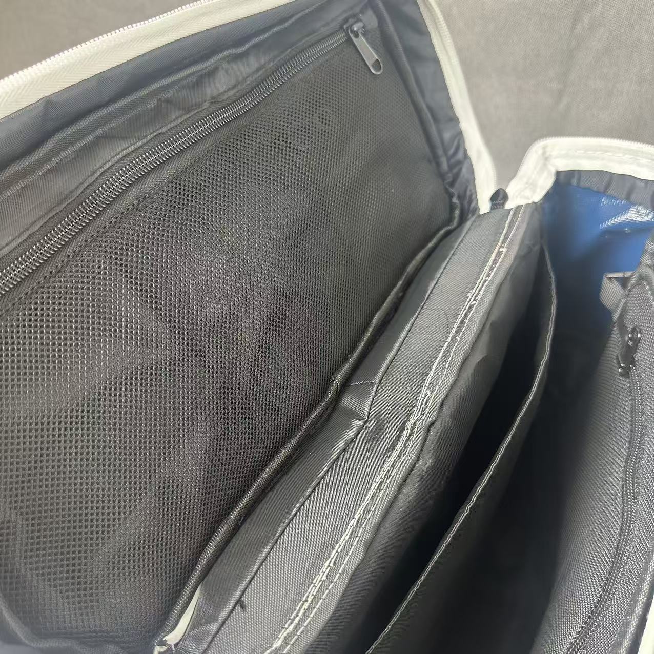 THE NORTH FACE ノースフェイス リュック バックパック BASE CAMP(ベースキャンプ) / BC Fuse Box II リュックサック  デイパック BCヒューズボックス2