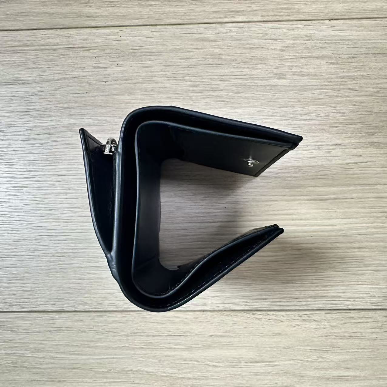 [COACH] [コーチ] 財布 レディース 3つ折り 折財布 ミニ財布 