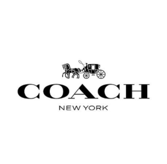 COACH （コーチ）