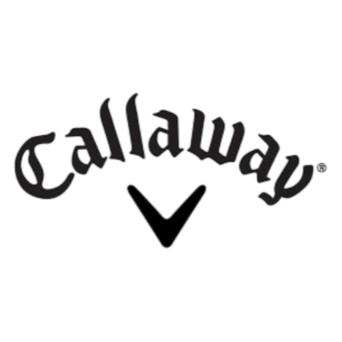 キャロウェイ(Callaway)