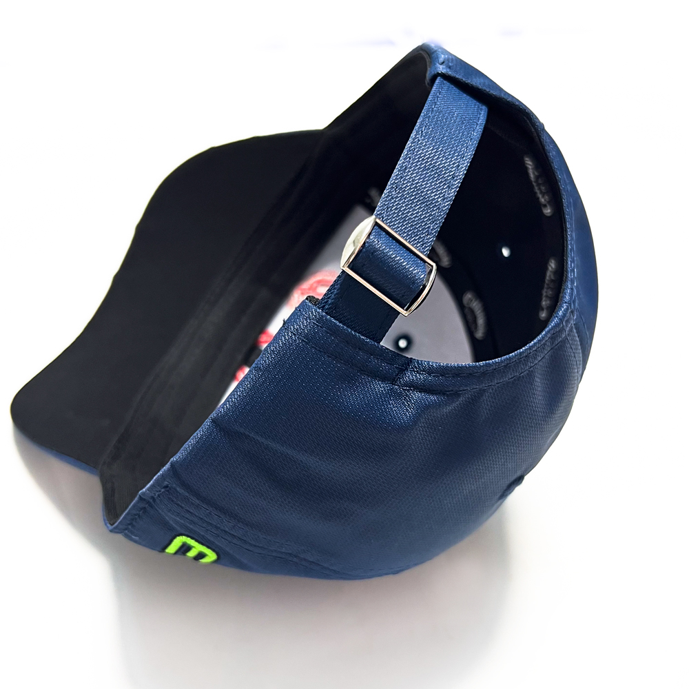 キャロウェイ ゴルフ キャップ メンズ ツアータフタキャップ 帽子 刺繍 ロゴ ブランド ボールキャップ 軽量 Golf JM ツアーキャップ