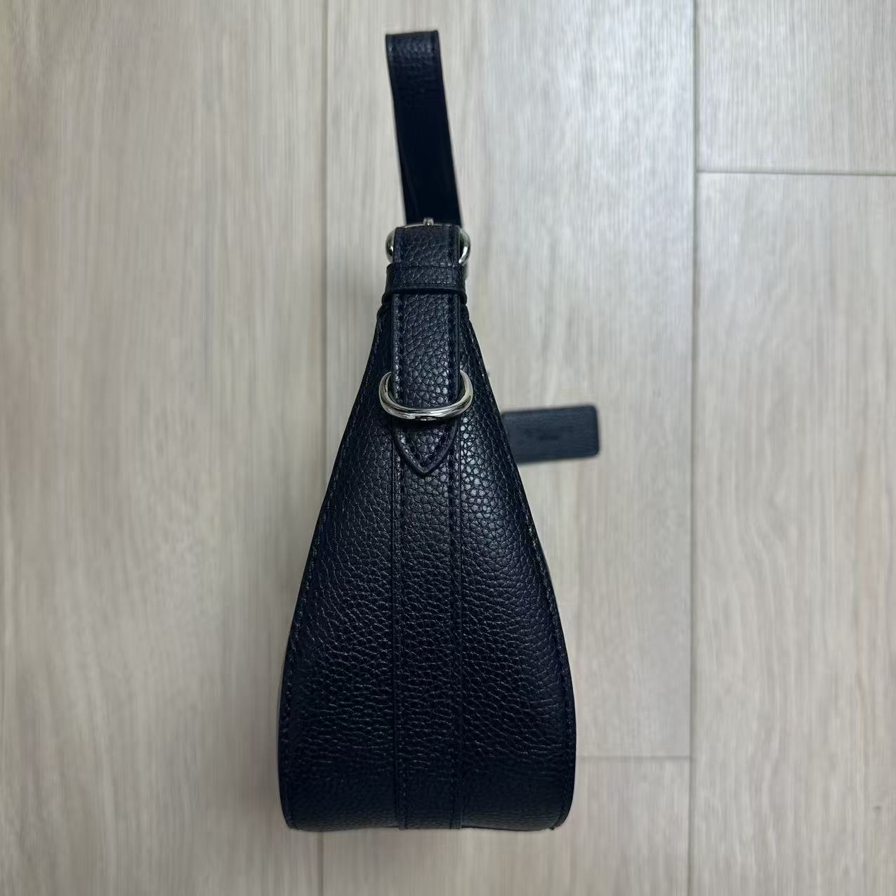 [COACH] [コーチ] ｼｮﾙﾀﾞｰﾊﾞｯｸﾞ  レディース