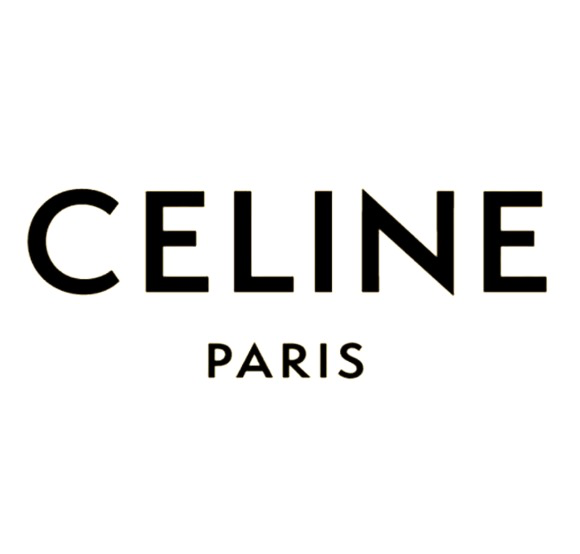 셀린（CELINE）