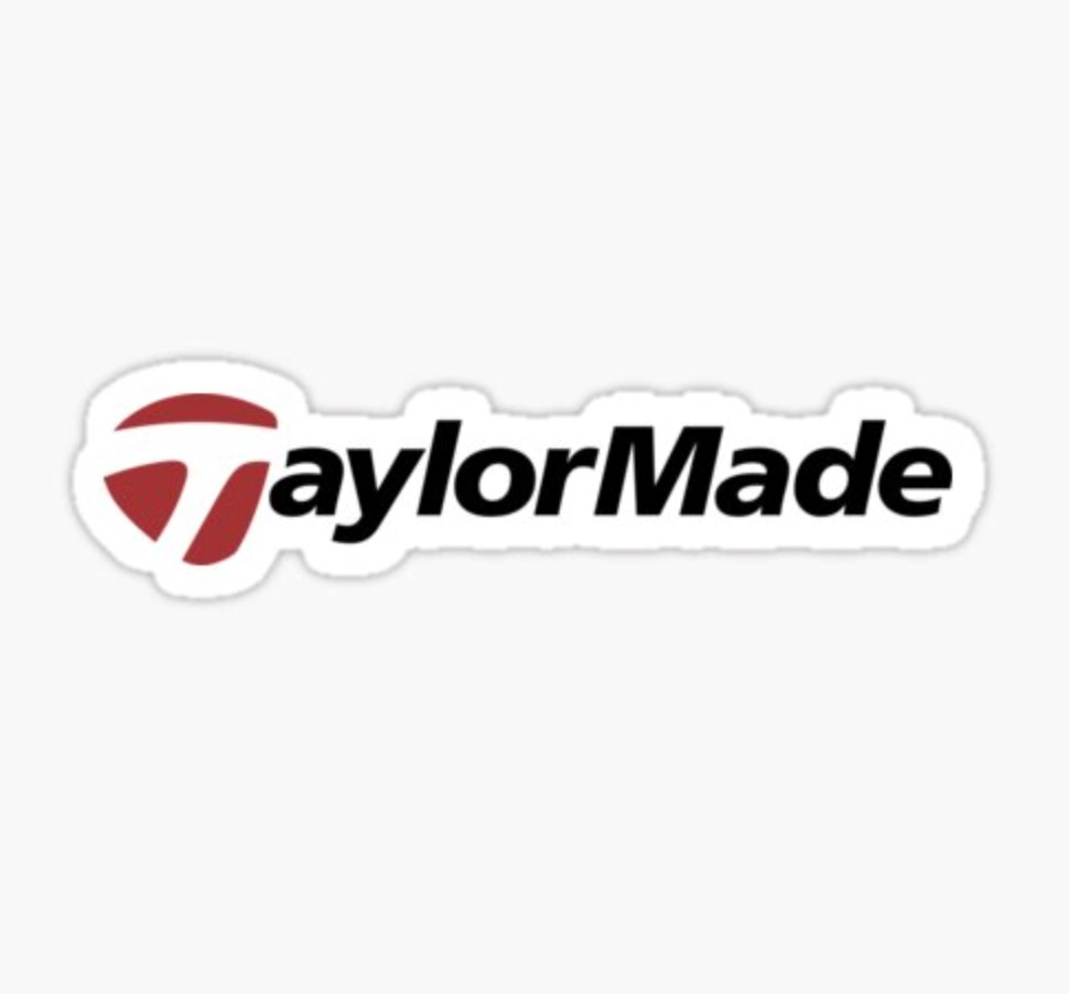 （TaylorMade） テーラーメイド