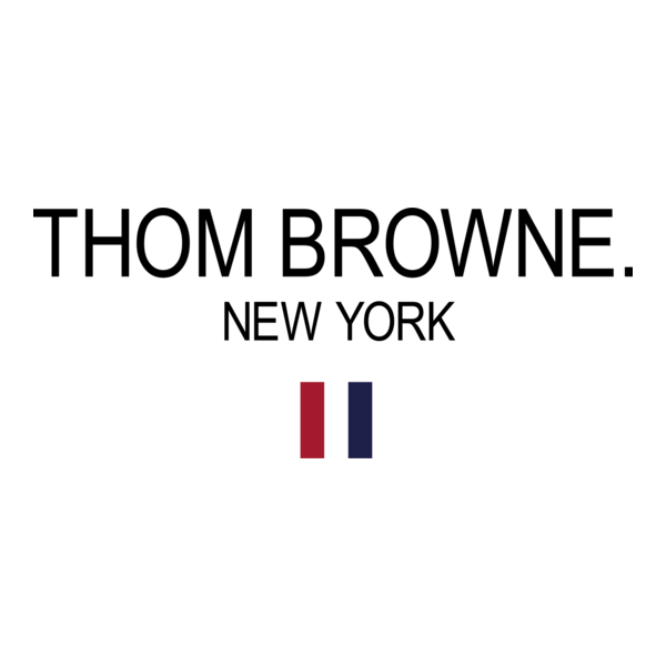 thom browne 톰브라운 