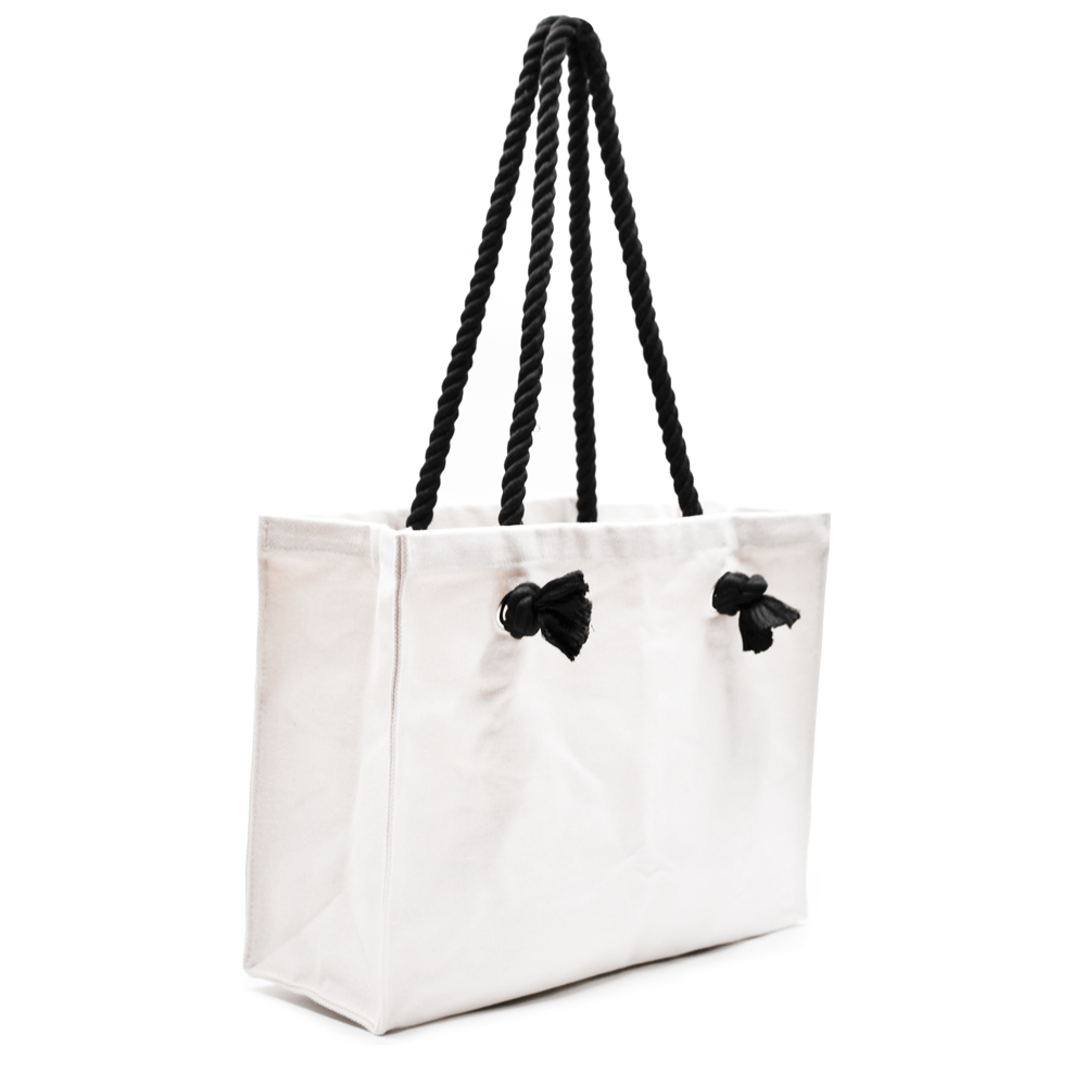 トートバッグ レディース バッグ