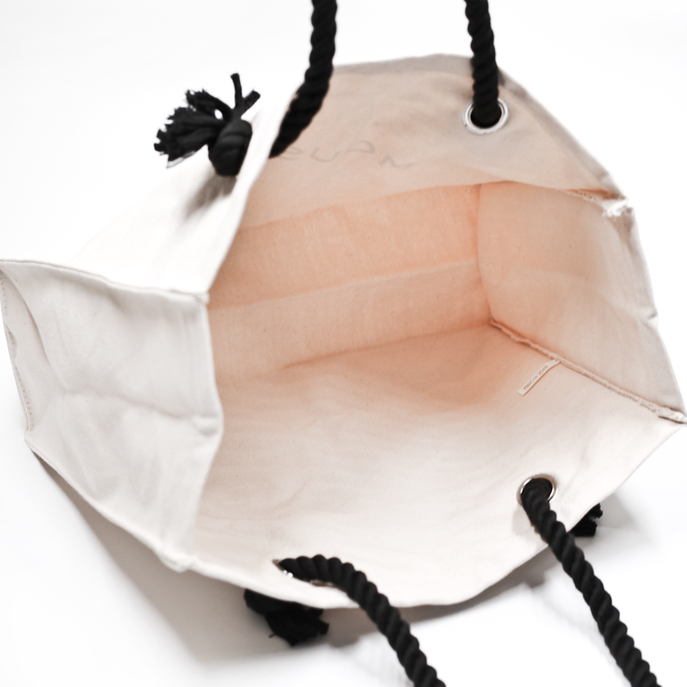 トートバッグ レディース バッグ