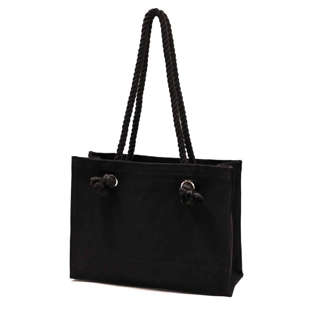 トートバッグ レディース バッグ