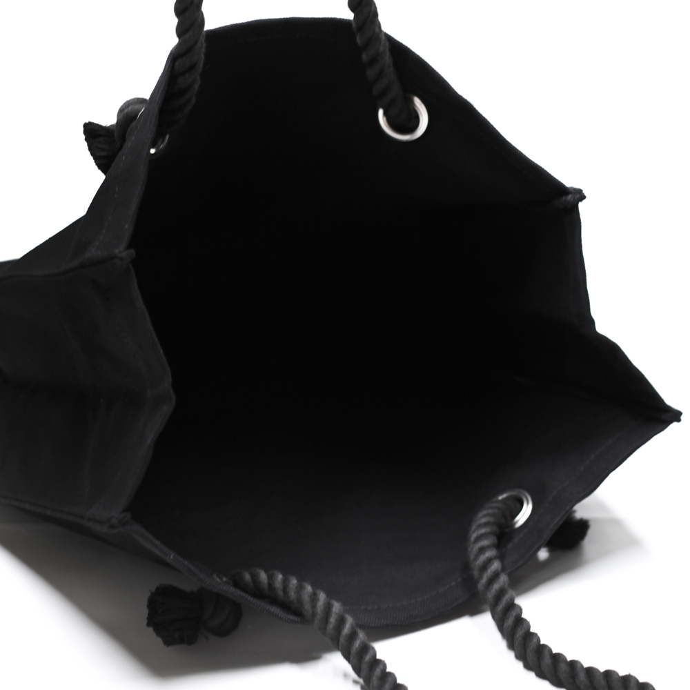 トートバッグ レディース バッグ