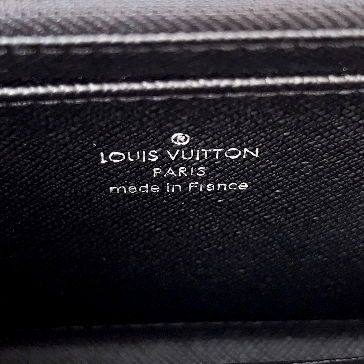 Louis Vuitton Portefeuille Twist（M68309）