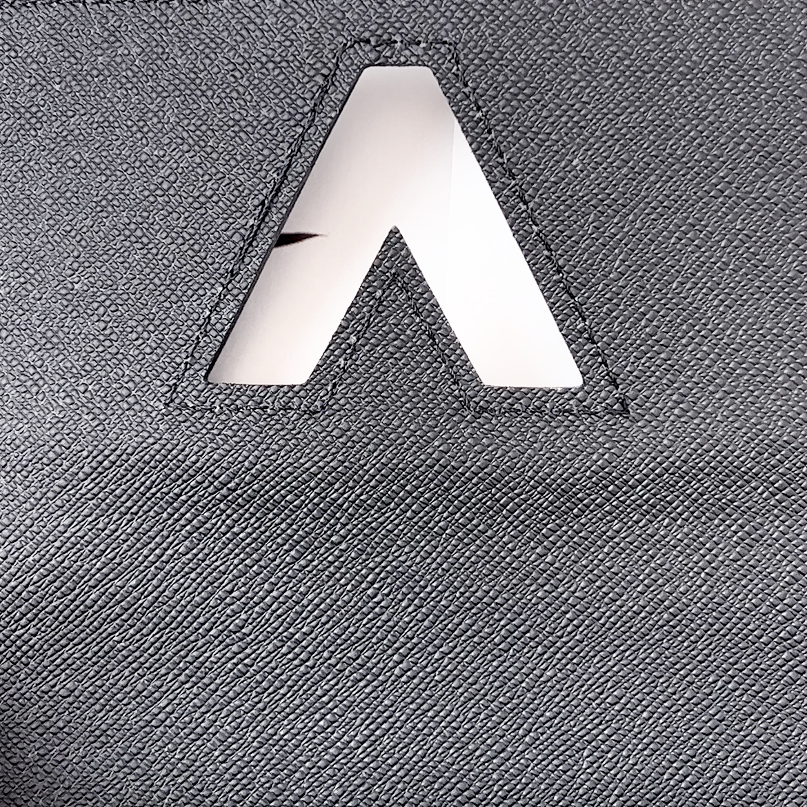 Louis Vuitton Portefeuille Twist（M68309）