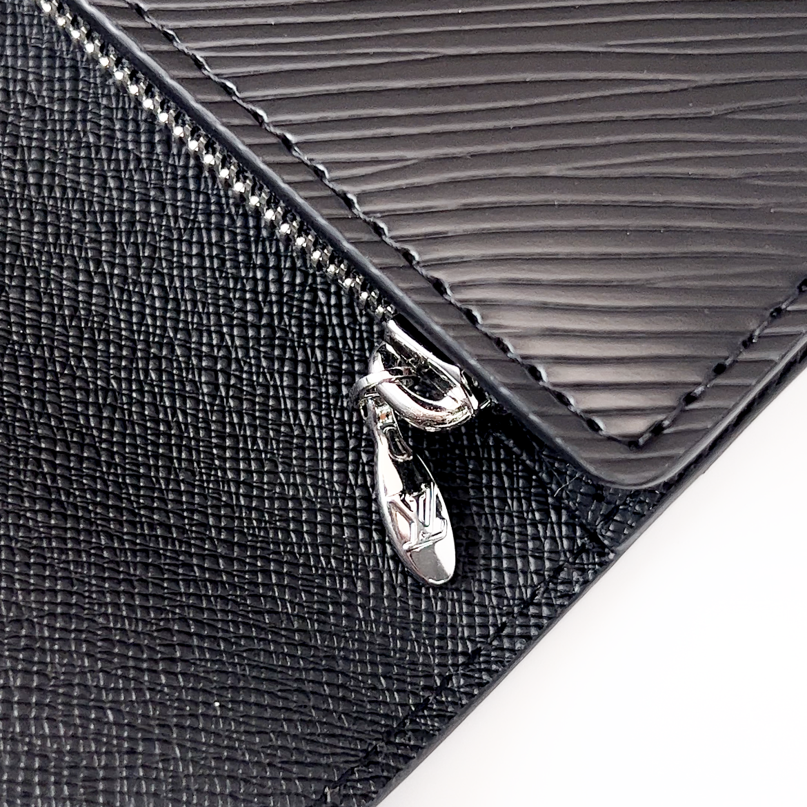 Louis Vuitton Portefeuille Twist（M68309）