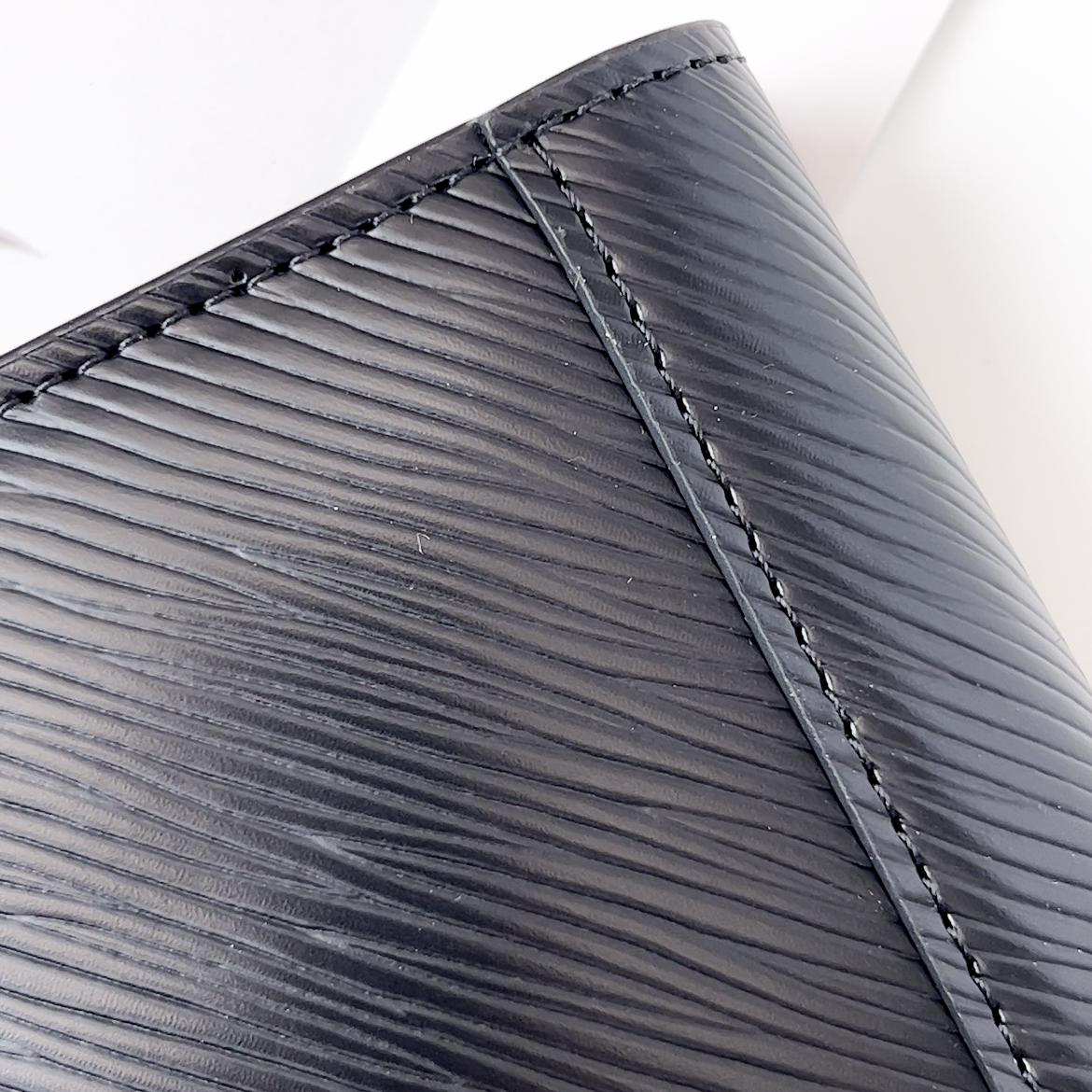 Louis Vuitton Portefeuille Twist（M68309）