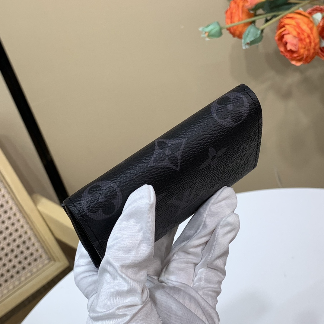 Louis Vuitton wallet （M12598）