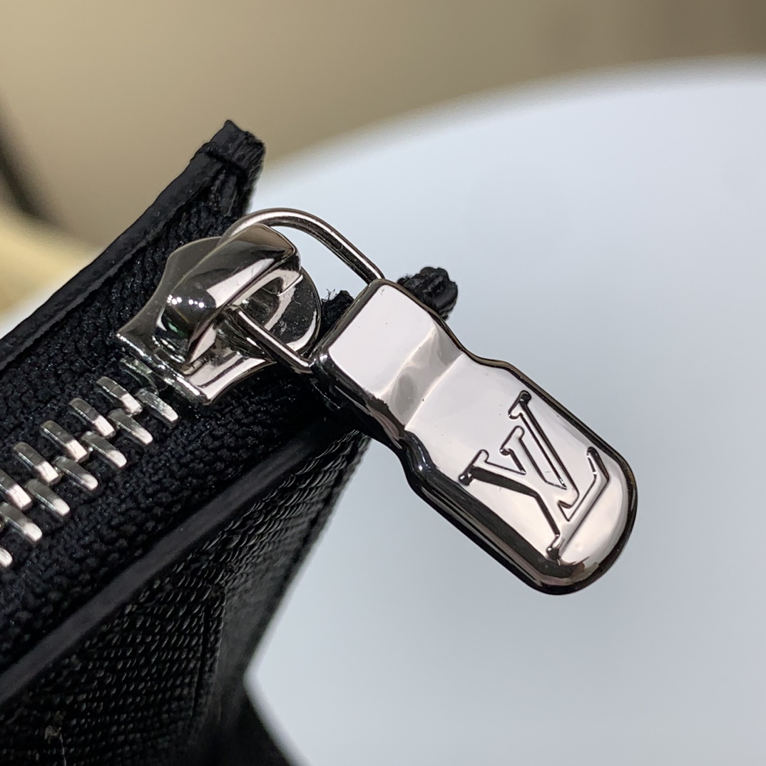 Louis Vuitton wallet （M12598）