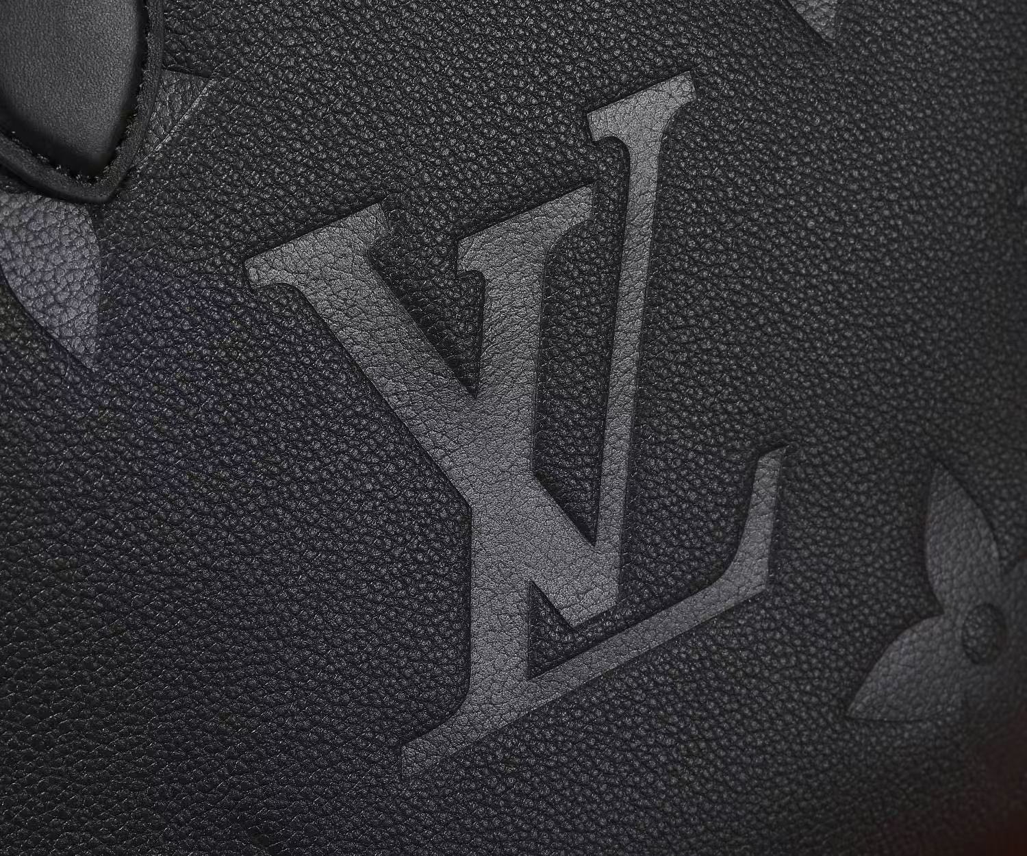 【N】Louis Vuitton OnTheGo BB shoulder bag (4 sizes)（M46993）