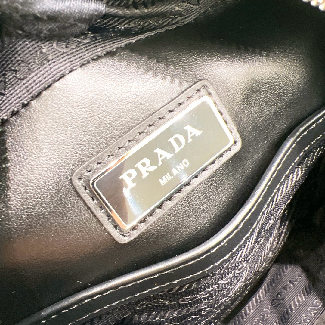 Prada Saffiano leather shoulder bag (2VH154_2FAD_F0002_V_OO1)