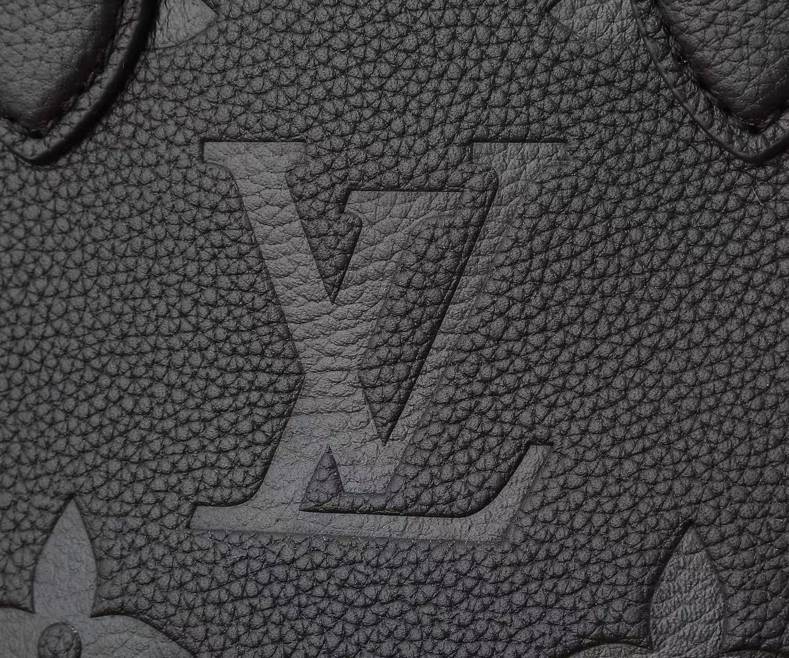 【N】Louis Vuitton OnTheGo BB shoulder bag (4 sizes)（M46993）