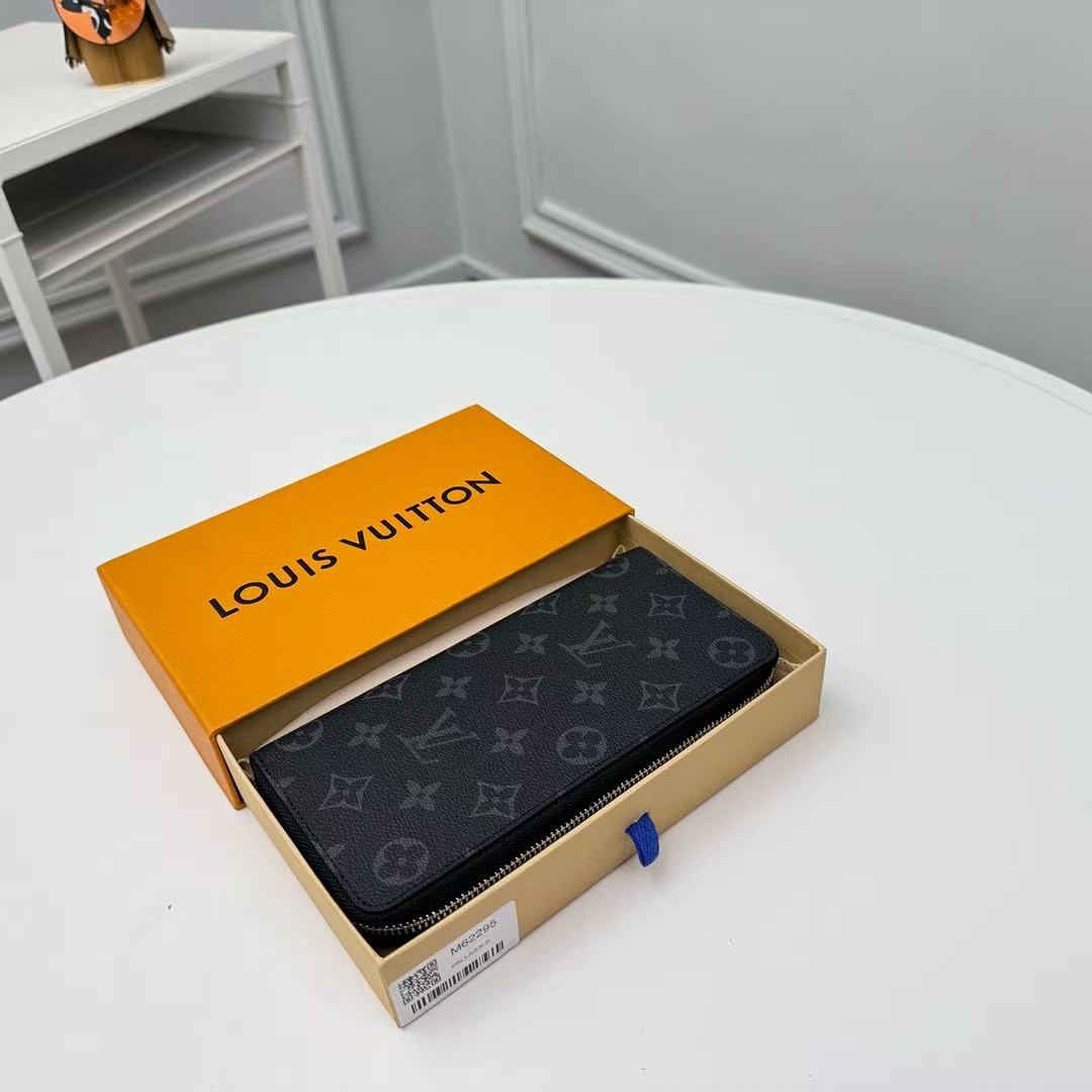 M62295