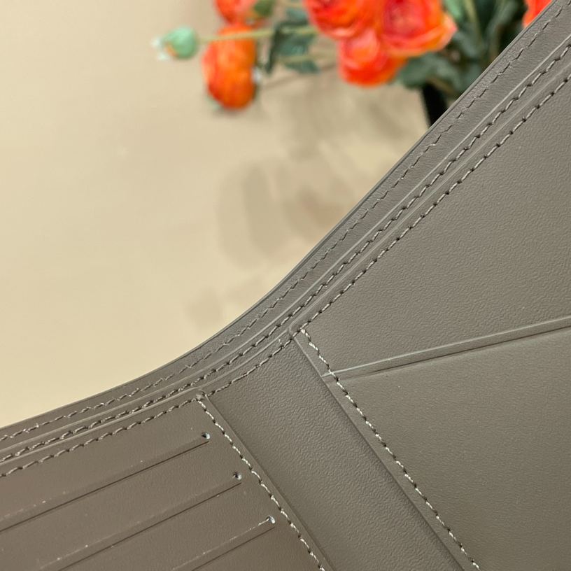 [Copy]Louis Vuitton wallet (M81730-11490)