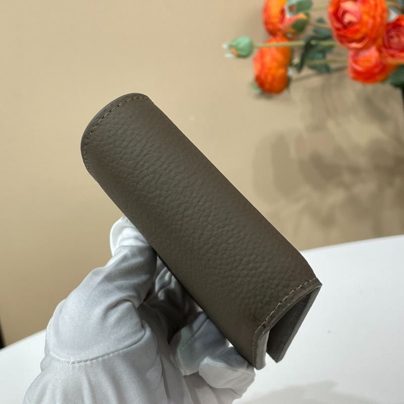 [Copy]Louis Vuitton wallet (M81730-11490)