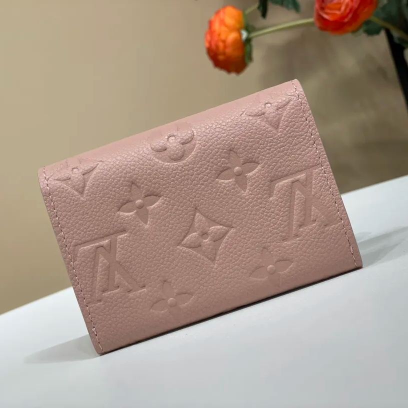 Louis Vuitton wallet (M82927-41939）