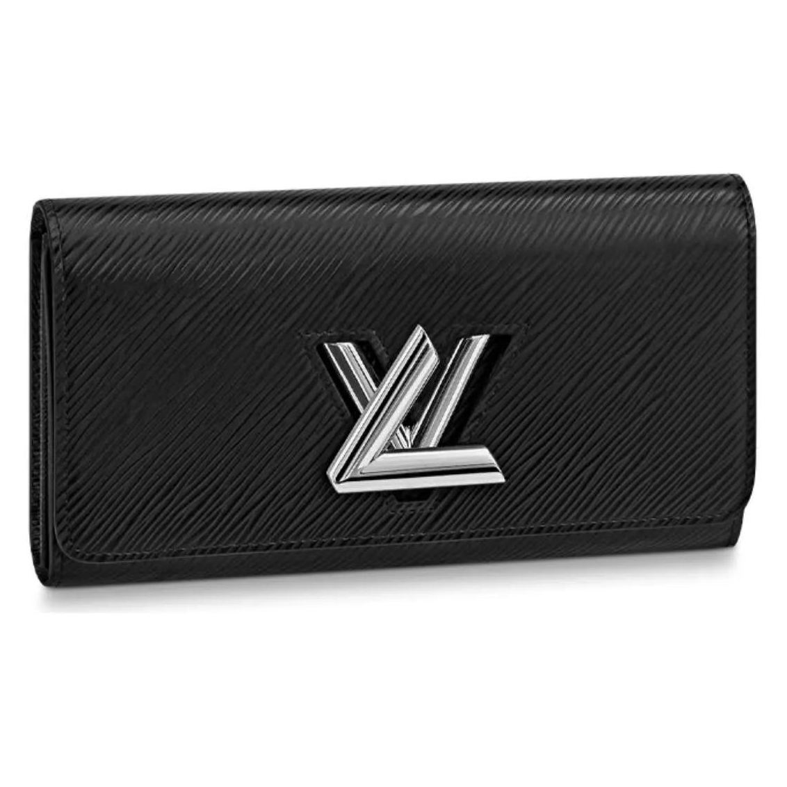 Louis Vuitton Portefeuille Twist（M68309）