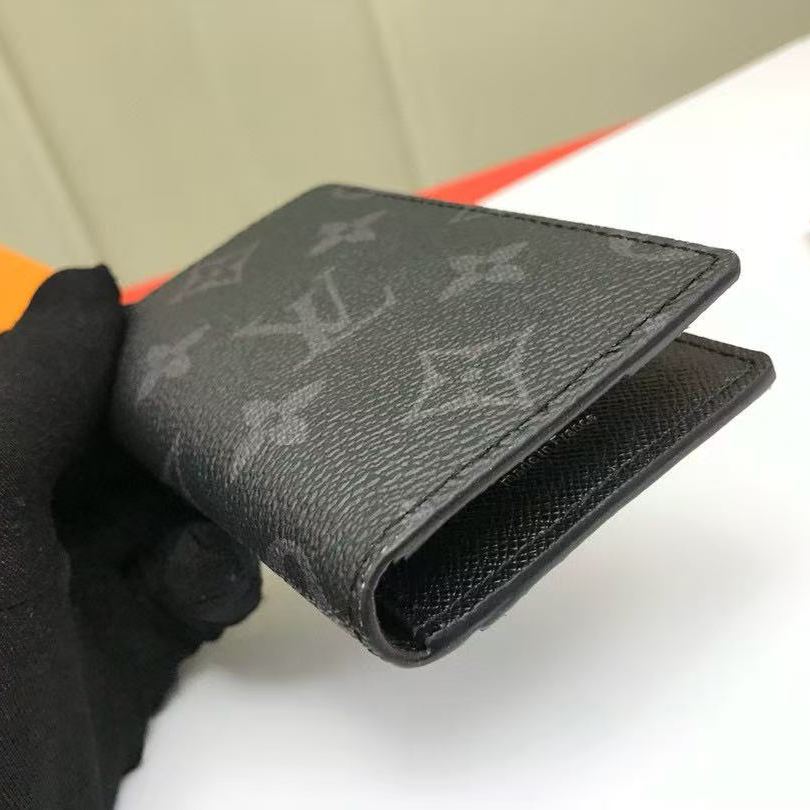 Louis Vuitton Card Case Organizer de Poche（M61696）